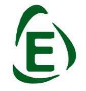 Esuri Logo